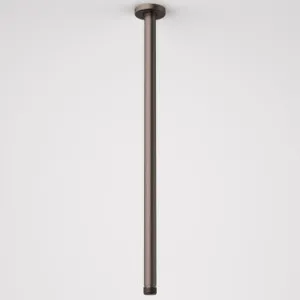 Ceiling Arm 500mm | Made From Brass In Brushed Bronze By Caroma by Caroma, a Showers for sale on Style Sourcebook