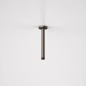 Ceiling Arm 200mm | Made From Brass In Brushed Bronze By Caroma by Caroma, a Showers for sale on Style Sourcebook
