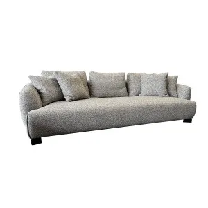 Altori 4-Seater Sofa by Merlino, a Sofas for sale on Style Sourcebook