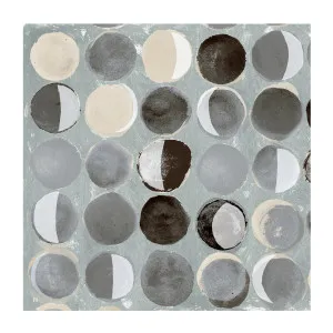 Moon Calendar , By Marco Marella by Gioia Wall Art, a Prints for sale on Style Sourcebook