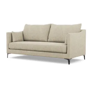 Ada Sofa Bed by Merlino, a Sofas for sale on Style Sourcebook