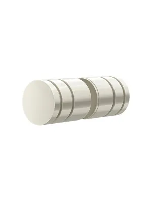 Meir | Shower Door Round Handle by Meir, a Showers for sale on Style Sourcebook