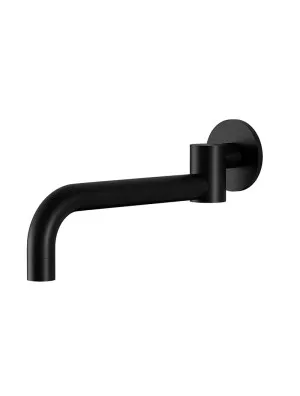 Meir | Wall Mounted Swivel Spout by Meir, a Bathroom Taps & Mixers for sale on Style Sourcebook