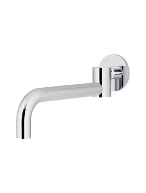 Meir | Wall Mounted Swivel Spout by Meir, a Bathroom Taps & Mixers for sale on Style Sourcebook