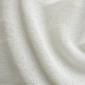 Ayr Ivory by Ashley Wilde, a Fabrics for sale on Style Sourcebook