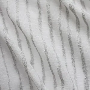 Calgary Silver by Ashley Wilde, a Fabrics for sale on Style Sourcebook