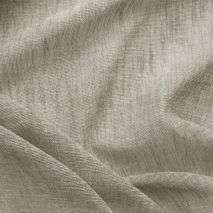 Orkney Putty by Ashley Wilde, a Fabrics for sale on Style Sourcebook