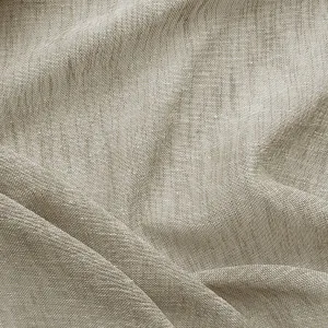 Orkney Sand by Ashley Wilde, a Fabrics for sale on Style Sourcebook