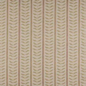 Suriane Sienna by Ashley Wilde, a Fabrics for sale on Style Sourcebook