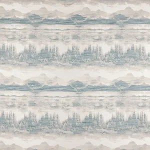 Amaro Seafoam by Ashley Wilde, a Fabrics for sale on Style Sourcebook