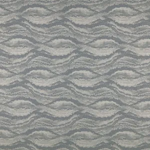 Pescara Slate by Ashley Wilde, a Fabrics for sale on Style Sourcebook