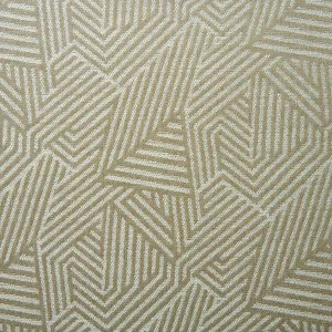 LF2387C Sashay 1 Hessian by Linwood, a Fabrics for sale on Style Sourcebook