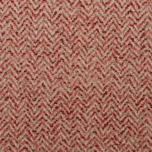 LF2389C Chicane 1 Rasperry by Linwood, a Fabrics for sale on Style Sourcebook