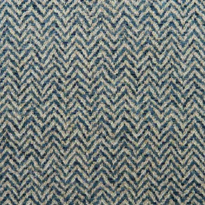 LF2389C Chicane 2 Lapis by Linwood, a Fabrics for sale on Style Sourcebook