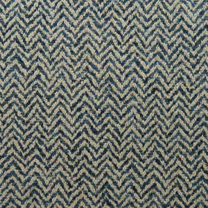 LF2389C Chicane 3 Navy by Linwood, a Fabrics for sale on Style Sourcebook
