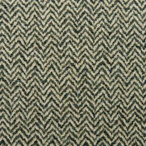 LF2389C Chicane 4 Granite by Linwood, a Fabrics for sale on Style Sourcebook