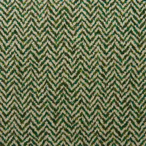 LF2389C Chicane 5 Forest by Linwood, a Fabrics for sale on Style Sourcebook