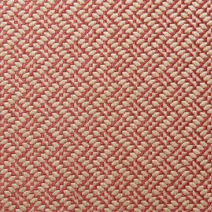 LF2390C Pivot 1 Vermillion by Linwood, a Fabrics for sale on Style Sourcebook