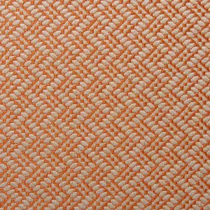 LF2390C Pivot  2 Apricot by Linwood, a Fabrics for sale on Style Sourcebook