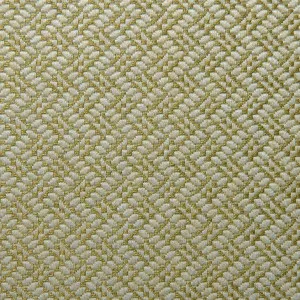 LF2390C Pivot 3 Chartreuse by Linwood, a Fabrics for sale on Style Sourcebook