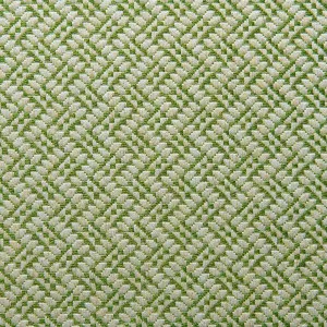 LF2390C Pivot 4 Pear by Linwood, a Fabrics for sale on Style Sourcebook