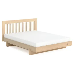 Boori Breeze Araucaria Timber Platform Bed, Queen by Boori, a Beds & Bed Frames for sale on Style Sourcebook