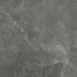 OmniStone Charcoal Silk Tile by Beaumont Tiles, a Porcelain Tiles for sale on Style Sourcebook