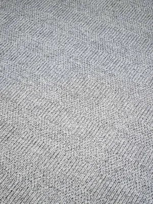 Drake Rug Grey by The Rug Collection, a Outdoor Rugs for sale on Style Sourcebook