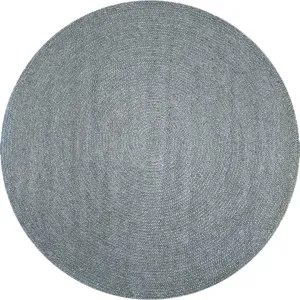 Paddington Round Rug in Breeze by The Rug Collection, a Contemporary Rugs for sale on Style Sourcebook