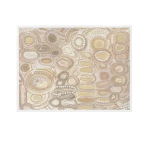 Marramarra Landscape Box Framed Canvas in 163 x 123cm by OzDesignFurniture, a Painted Canvases for sale on Style Sourcebook