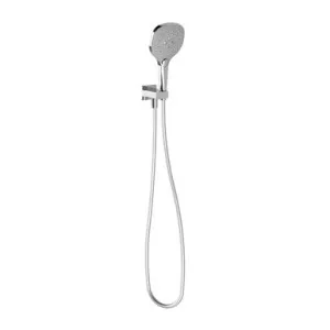 Nuage Hand Shower Chrome In Chrome Finish By Phoenix by PHOENIX, a Showers for sale on Style Sourcebook