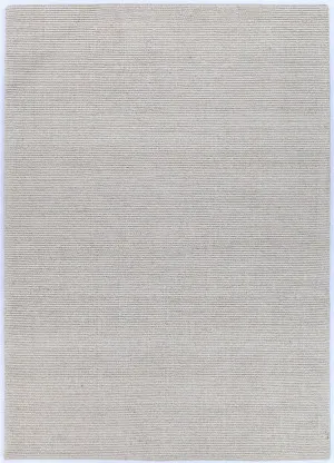 Astro Natural Wool Rug by Wild Yarn, a Contemporary Rugs for sale on Style Sourcebook