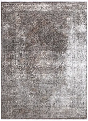 Gioia Luxe 07 Rug by Wild Yarn, a Contemporary Rugs for sale on Style Sourcebook