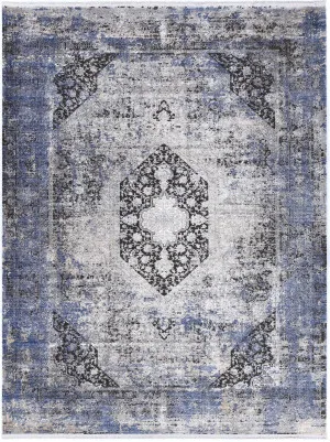 Gioia Luxe 08 Rug by Wild Yarn, a Contemporary Rugs for sale on Style Sourcebook