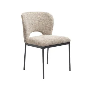 Wolfie Dining Chair by Merlino, a Dining Chairs for sale on Style Sourcebook