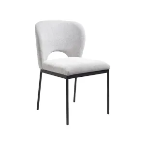 Wolfie Dining Chair by Merlino, a Dining Chairs for sale on Style Sourcebook