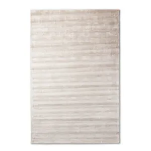 Payton Floor Rug (Latte) - 200 x 300 x 1cm by Elme Living, a Contemporary Rugs for sale on Style Sourcebook