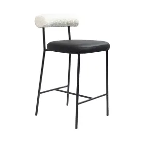 Alita Barstool by null, a Bar Stools for sale on Style Sourcebook