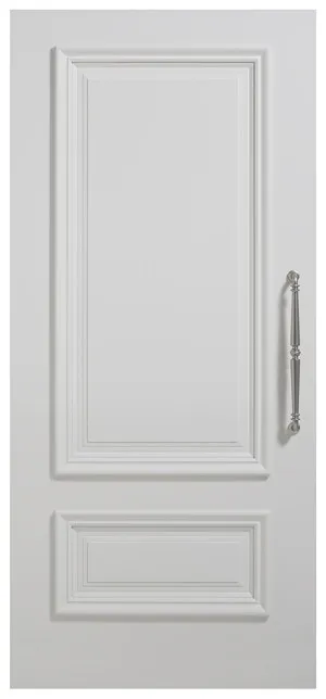 PPEN 2 by Corinthian Doors, a External Doors for sale on Style Sourcebook