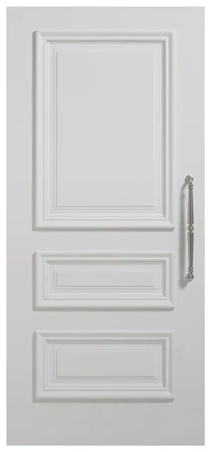PPEN 3 by Corinthian Doors, a External Doors for sale on Style Sourcebook