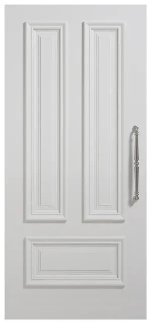 PPEN 4 by Corinthian Doors, a External Doors for sale on Style Sourcebook