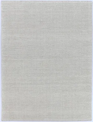 Astro Ivory Wool Rug by null, a Contemporary Rugs for sale on Style Sourcebook