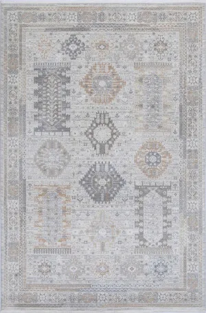 Seasons Serengeti Transitional Rug by Wild Yarn, a Contemporary Rugs for sale on Style Sourcebook