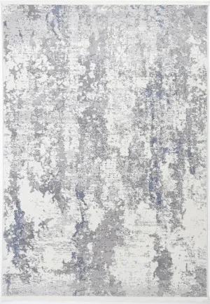 Paradiso Modern  Rug by Wild Yarn, a Contemporary Rugs for sale on Style Sourcebook