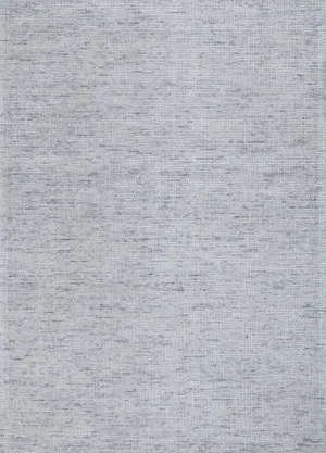 Norah Light Blue Rug by null, a Contemporary Rugs for sale on Style Sourcebook