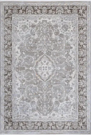 Seasons Milan Transitional Rug by null, a Contemporary Rugs for sale on Style Sourcebook