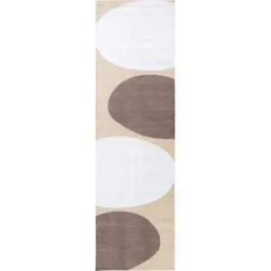 Freya Cave Stone Rug by null, a Contemporary Rugs for sale on Style Sourcebook