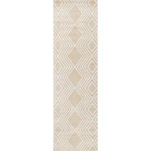 Freya Kudos Beige Rug by Love That Homewares, a Contemporary Rugs for sale on Style Sourcebook