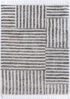 VITA  Bara 80279 110 by Wild Yarn, a Contemporary Rugs for sale on Style Sourcebook