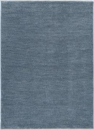 Baltimore Chobi Ocean Rug by Wild Yarn, a Contemporary Rugs for sale on Style Sourcebook